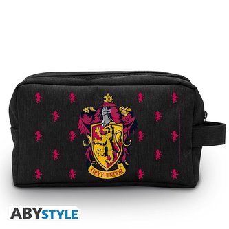 Taška Harry Potter - Gryffindor Taška Harry Potter - Gryffindor