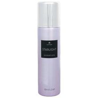 Aigner Starlight Deodorant 150 ml pro ženy
