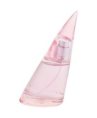 Bruno Banani Woman Toaletní voda 40 ml pro ženy