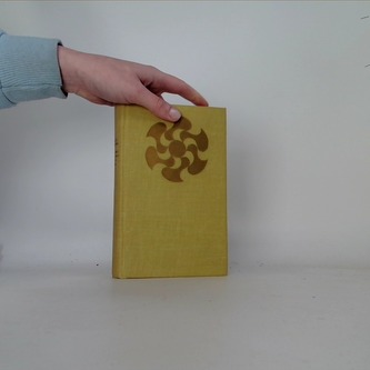 Hostinec u kamenného stolu