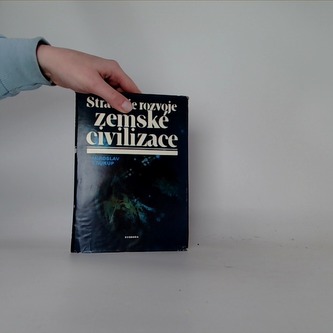 Strategie rozvoje zemské civilizace