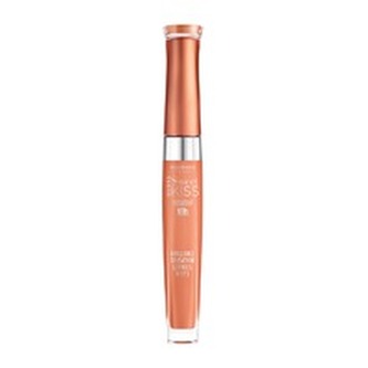 BOURJOIS Paris Sweet Kiss Lesk na rty 5,7 ml 03 As De Pink pro ženy