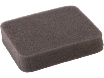 EXTOL PREMIUM filtr vzduchový