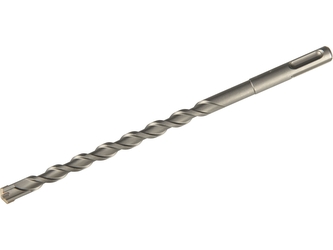 EXTOL PREMIUM vrták čtyřbřitý SDS PLUS příklepový do betonu a zdiva, O 10x210mm, SK