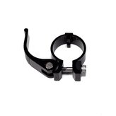 Objímka tubusu řídítek Micro Suspension - komplet