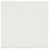 Papírové ubrousky Bílé, 33 x 33 cm, 20 ks - Amscan