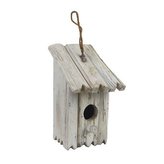 Budka pro ptáky D6164