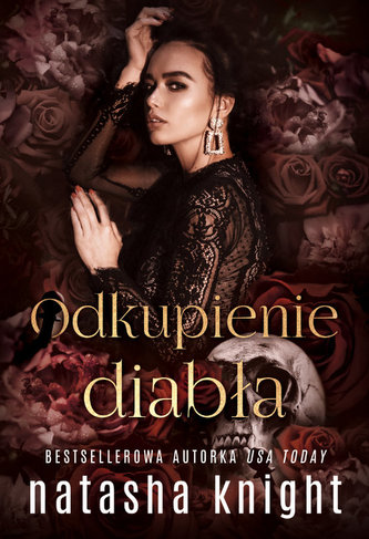 Odkupienie diabła Odkupienie diabła