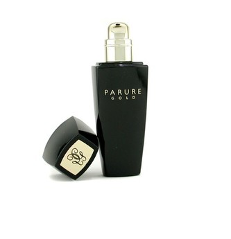 Guerlain Parure Gold Makeup SPF30 30 ml 04 Medium Beige pro ženy