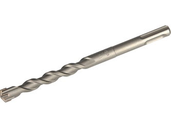 EXTOL PREMIUM vrták čtyřbřitý SDS PLUS příklepový do betonu a zdiva, O 12x160mm, SK