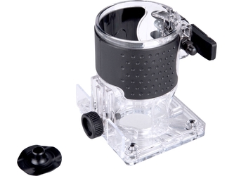 EXTOL PREMIUM stojan plastový