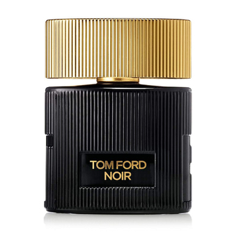 TOM FORD Noir Pour Femme Parfémovaná voda 100 ml pro ženy