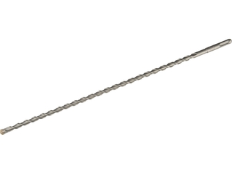 EXTOL PREMIUM vrták čtyřbřitý SDS PLUS příklepový do betonu a zdiva, O 10x460mm, SK