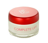 RoC Complete Lift Noční pleťový krém 50 ml pro ženy