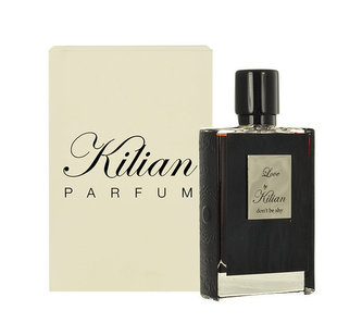 By Kilian The Narcotics Parfémovaná voda Love 50 ml don´t be shy Naplnitelný pro ženy