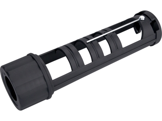 EXTOL PREMIUM vanička náhradní