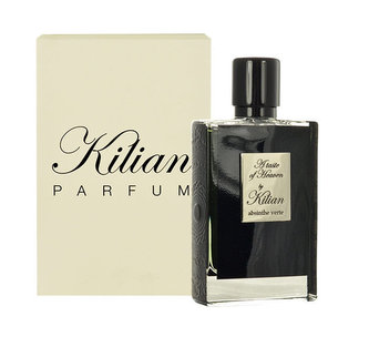 By Kilian The Cellars Parfémovaná voda A Taste of Heaven 50 ml absinthe verte pro muže