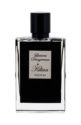 By Kilian The Narcotics Parfémovaná voda Liaisons Dangereuses 50 ml typical me Naplnitelný unisex