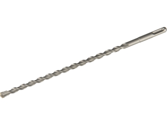 EXTOL PREMIUM vrták čtyřbřitý SDS PLUS příklepový do betonu a zdiva, O 10x310mm, SK