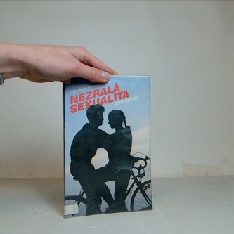 Nezralá sexualita