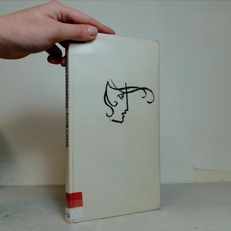 Kutnohorské pověsti