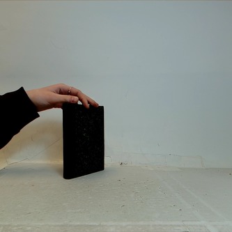 Hodiny štastného člověka