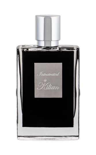 By Kilian The Cellars Parfémovaná voda Intoxicated 50 ml Naplnitelný unisex