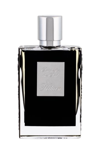 By Kilian The Smokers Parfémovaná voda Smoke for the Soul 50 ml Naplnitelný unisex