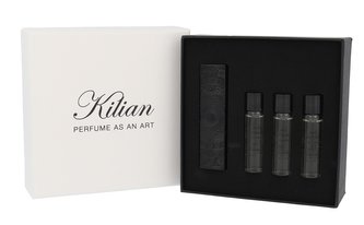 By Kilian The Narcotics Parfémovaná voda Liaisons Dangereuses 4x7,5 ml typical me unisex