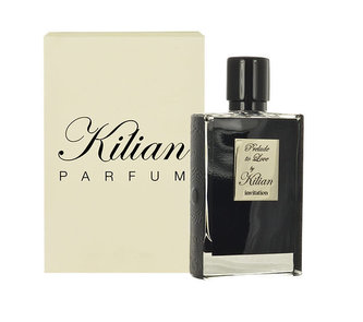 By Kilian The Fresh Parfémovaná voda Prelude to Love 4x7,5 ml invitation unisex