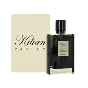 By Kilian The Narcotics Parfémovaná voda Love and Tears 4x7,5 ml surrender unisex