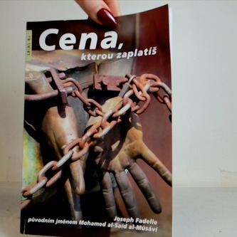 Cena, kterou zaplatíš