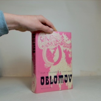 Oblomov
