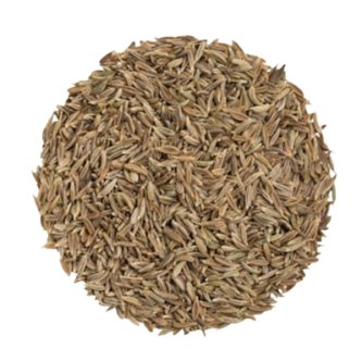 Kmín římský celý, balení 30 g