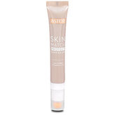 ASTOR Skin Match Protect Korektor 7 ml 001 Ivory pro ženy