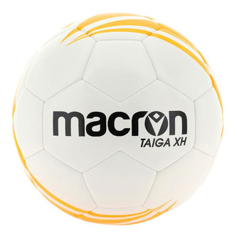 TAIGA XH BALL N.4 (12 PZ), TAIGA XH BALL N.4 (12 PZ) | 5827193 | TU