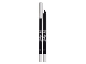 Urban Decay Voděodolná tužka na oči 24/7 (Eye Pencil) 1,2 g Odstín ZERO woman