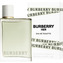 Burberry Burberry Her - EDT 50 ml woman