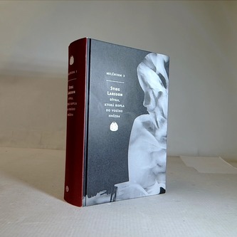 Dívka,která kopla do vosího hnízda