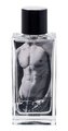 Abercrombie & Fitch Fierce Kolínská voda 100 ml pro muže
