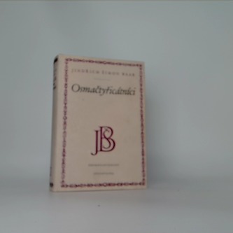 Osmačtyřicátníci