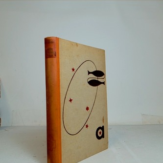 Doktor O'Grady mluví