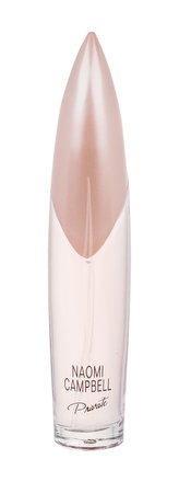Naomi Campbell Private Parfémovaná voda 30 ml pro ženy