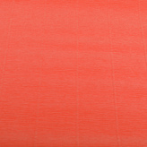 Krepový papír lososový 617