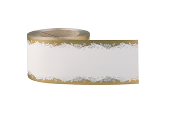 Con Sentimento WIN 8cm x 45m ZBZ