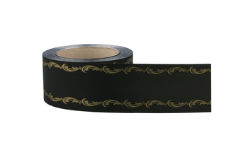 Con Sentimento FAL 6cm x 45m ZC