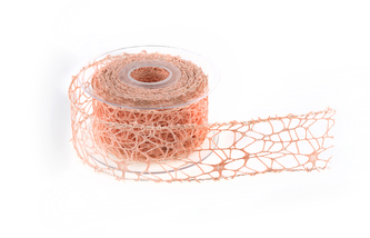 Stuha Big spider 5cm x 9,1m 33-LOSOSOVÁ