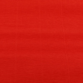 Krepový papír světle červený 618