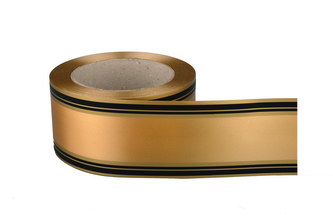 Con Sentimento AUT-MP 6cm x 45m ZC