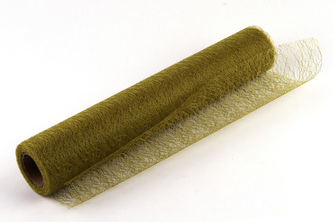 Fibre 39cm x 9,1m 38 ZELENÝ